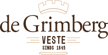 De Grimberg Veste